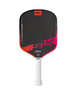 (Category: ) located in . Submitted by superasports (Listing ID 1433513840, Image 1). Description: .