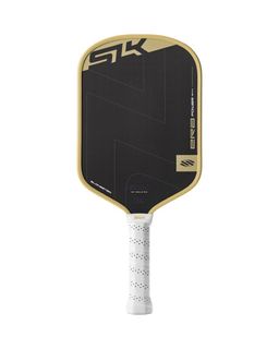 (Category: ) located in . Submitted by superasports (Listing ID 1433517468, Image 1). Description: .