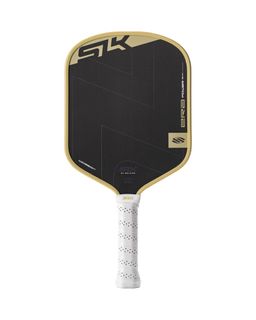 (Category: ) located in . Submitted by superasports (Listing ID 1433517734, Image 1). Description: .