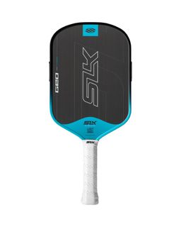 (Category: ) located in . Submitted by superasports (Listing ID 1433525767, Image 1). Description: .