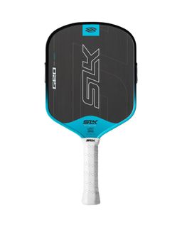 (Category: ) located in . Submitted by superasports (Listing ID 1433526068, Image 1). Description: .