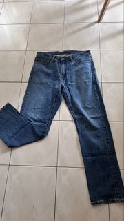 (Category: ) located in . Submitted by mumsyshops (Listing ID 1436308361, Image 1). Description: .