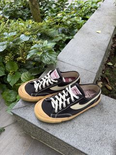 (Category: ) located in . Submitted by klasikvintage.my (Listing ID 1436338149, Image 1). Description: .