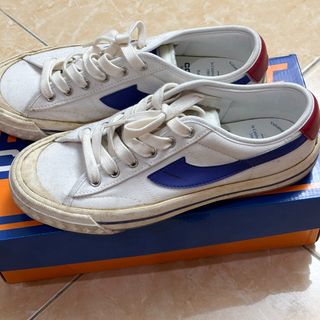 (Kategori: ) berada di . Dikirim oleh callvinstuff (ID iklan 1436337356, Gambar 1). Deskripsi: .