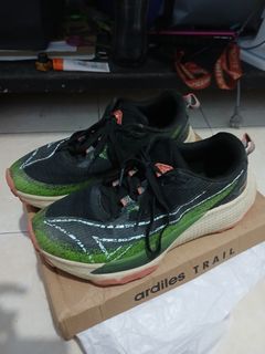 (Kategori: ) berada di . Dikirim oleh kholillopper (ID iklan 1436440311, Gambar 1). Deskripsi: .