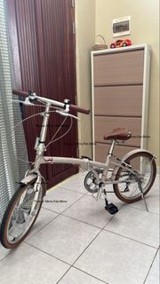 (Kategori: ) berada di . Dikirim oleh febmimo (ID iklan 1436347526, Gambar 1). Deskripsi: .
