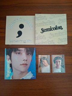 (Category: ) located in . Submitted by starseeun (Listing ID 1436316804, Image 1). Description: .