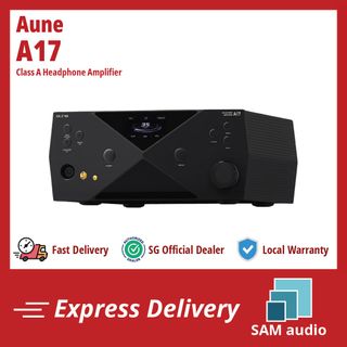 (Category: ) located in . Submitted by sam_audio (Listing ID 1436359711, Image 1). Description: .