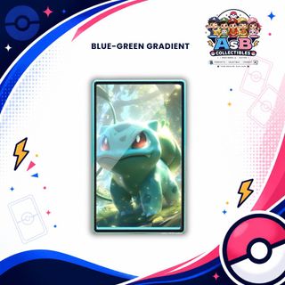 (Category: ) located in . Submitted by asbcollectibles (Listing ID 1436448841, Image 1). Description: .
