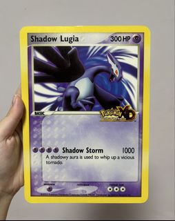 (Category: ) located in . Submitted by ley_13 (Listing ID 1436347687, Image 1). Description: .