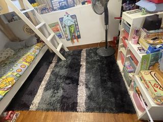 (Category: ) located in . Submitted by elizang (Listing ID 1436309148, Image 1). Description: .