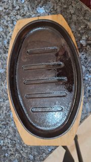 (Category: ) located in . Submitted by valval80 (Listing ID 1436296288, Image 1). Description: .