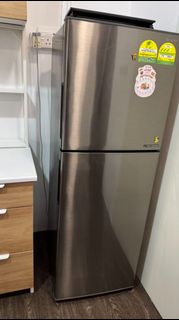 (Category: ) located in . Submitted by alldebit-sg (Listing ID 1436312708, Image 1). Description: .