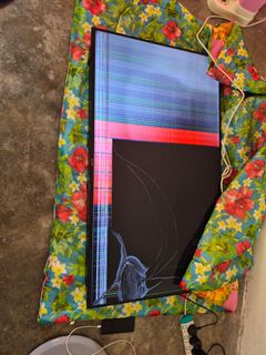 (Category: ) located in . Submitted by at.solutions (Listing ID 1436451320, Image 1). Description: .