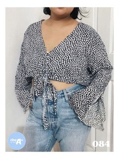 (Category: ) located in . Submitted by theaplus.mnl (Listing ID 1436372162, Image 1). Description: .