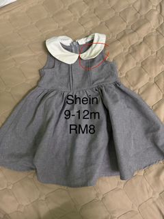 (Category: ) located in . Submitted by swashop (Listing ID 1436382385, Image 1). Description: .