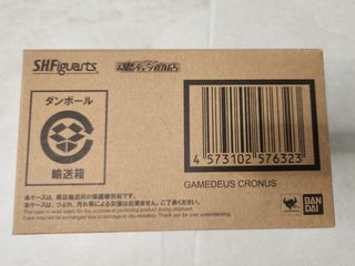 （分類：）位於 。 由 skoyu 提交（商品編號 1436403831，圖片 1）。簡介： 。