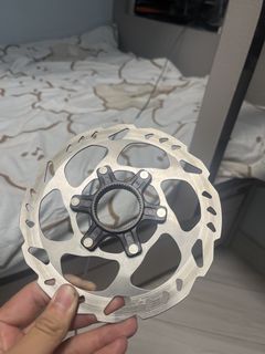 （分類：）位於 。 由 ccciscool 提交（商品編號 1436445676，圖片 1）。簡介： 。