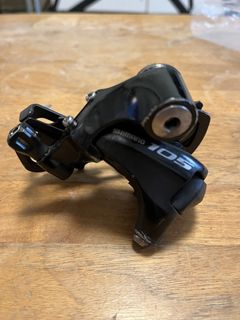 （分類：）位於 。 由 schoi123 提交（商品編號 1436395572，圖片 1）。簡介： 。