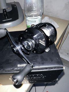 (Category: ) located in . Submitted by wafiysyahmi (Listing ID 1436387856, Image 1). Description: .