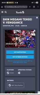 (Category: ) located in . Submitted by leeson.mak (Listing ID 1436287814, Image 1). Description: .