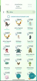 (Category: ) located in . Submitted by jordanchua9 (Listing ID 1436391930, Image 1). Description: .