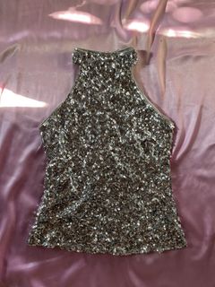 (Category: ) located in . Submitted by syeia (Listing ID 1436405703, Image 1). Description: .