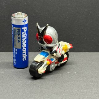 (Category: ) located in . Submitted by hausoftoys.sg (Listing ID 1436454163, Image 1). Description: .