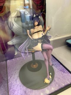 （分類：）位於 。 由 lamsc522 提交（商品編號 1436370937，圖片 1）。簡介： 。