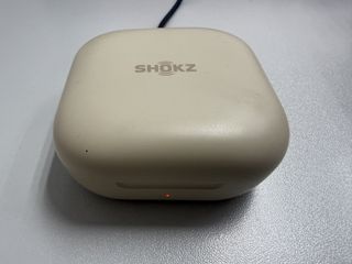 （分類：）位於 。 由 keudrat 提交（商品編號 1436324102，圖片 1）。簡介： 。
