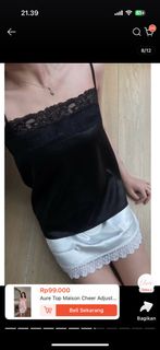 (Kategori: ) berada di . Dikirim oleh lemaribocel (ID iklan 1436434008, Gambar 1). Deskripsi: .