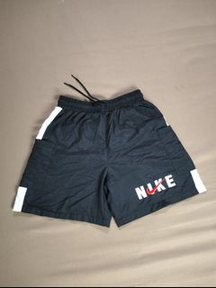 (Kategori: ) berada di . Dikirim oleh sample_second (ID iklan 1436356626, Gambar 1). Deskripsi: .