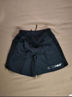 (Kategori: ) berada di . Dikirim oleh sample_second (ID iklan 1436361738, Gambar 1). Deskripsi: .