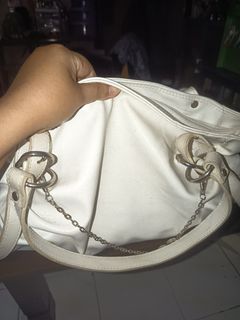 (Kategori: ) berada di . Dikirim oleh cherryspick (ID iklan 1436347409, Gambar 1). Deskripsi: .