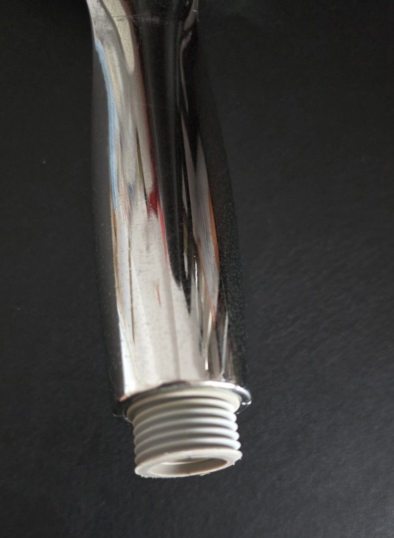 Showerhead - 12cm Diameter446729100838184963