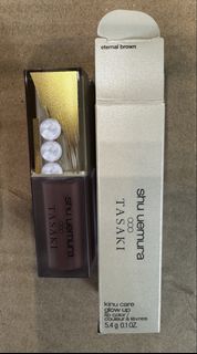 （分類：）位於 。 由 eunicecha 提交（商品編號 1436375630，圖片 1）。簡介： 。