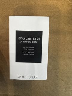 （分類：）位於 。 由 eunicecha 提交（商品編號 1436375149，圖片 1）。簡介： 。