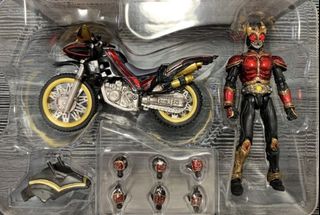（分類：）位於 。 由 7631392 提交（商品編號 1436369800，圖片 1）。簡介： 。