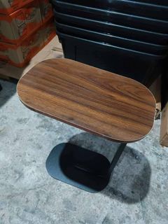 (Category: ) located in . Submitted by redonline (Listing ID 1436317941, Image 1). Description: .