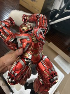 (Category: ) located in . Submitted by diecast_acrylicx (Listing ID 1436436154, Image 1). Description: .