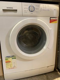 （分類：）位於 。 由 autoscan 提交（商品編號 1436441920，圖片 1）。簡介： 。