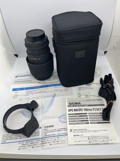 （分類：）位於 。 由 WCH.J.614 提交（商品編號 1436389375，圖片 1）。簡介： 。