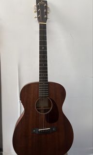 （分類：）位於 。 由 hanoj77 提交（商品編號 1435261137，圖片 1）。簡介： 。