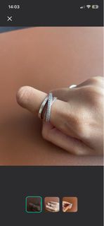 (Category: ) located in . Submitted by preloved.rayyan (Listing ID 1436339776, Image 1). Description: .