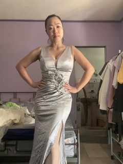 (Category: ) located in . Submitted by shailla1988 (Listing ID 1436426367, Image 1). Description: .