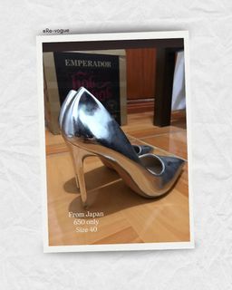 (Category: ) located in . Submitted by re-vogue (Listing ID 1436363576, Image 1). Description: .