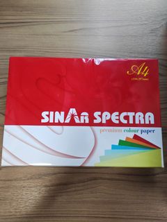 （分類：）位於 。 由 dkw_lam 提交（商品編號 1436385729，圖片 1）。簡介： 。