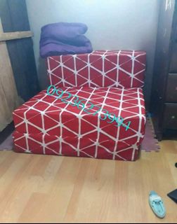 (Category: ) located in . Submitted by annapaduam46857 (Listing ID 1436313317, Image 1). Description: .