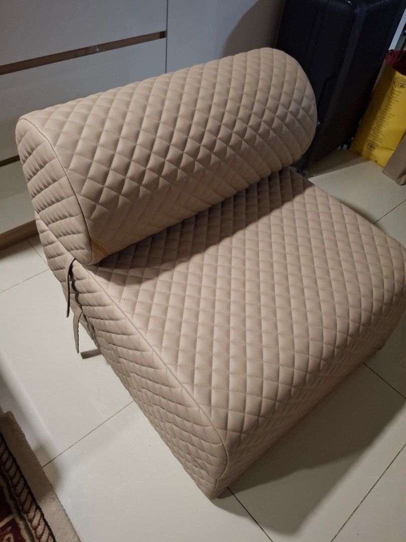 Single Sofabed446733800409016321