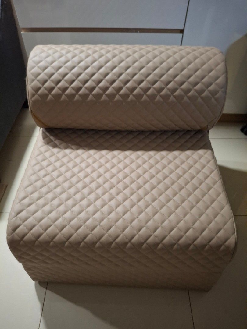 Single Sofabed
